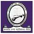 Government Girls College
